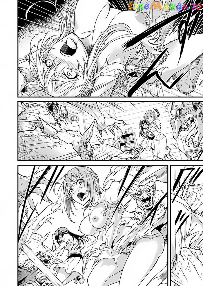 Goblin Slayer: Side Story Year One Chapter 1 image 08_optimized_optimized